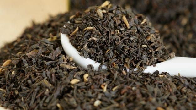 Indian Tea Exports Likely To Fall Nearly 15% In 2021