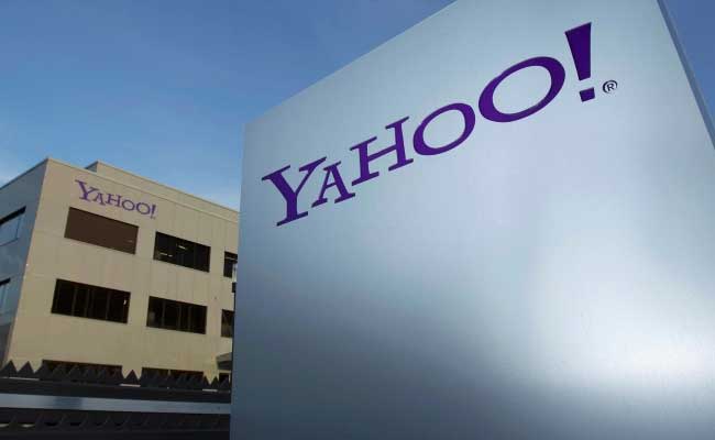 Yahoo Shareholders Approve Sale Of Core Business To Verizon