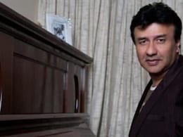 Anu Malik Clears Air Over <i>Border 2 </i> Song Credit Row, Calls It A "Unique Collaboration"