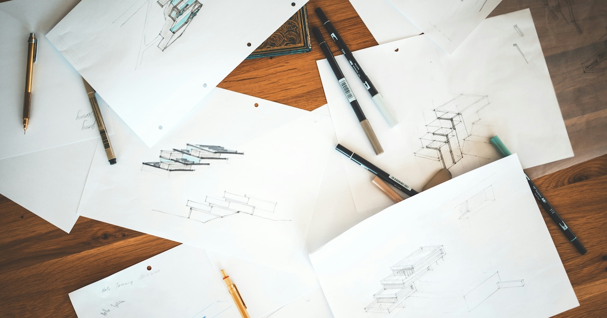 JEE Main Paper 2 Preparation Strategy