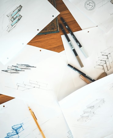 JEE Main Paper 2 Preparation Strategy