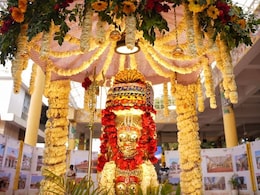 MP में महाकाल महालोक के बाद अब श्री पशुपतिनाथ लोक; जानिए क्या कुछ है खास, ऐसे प्लान कर सकते हैं ट्रिप