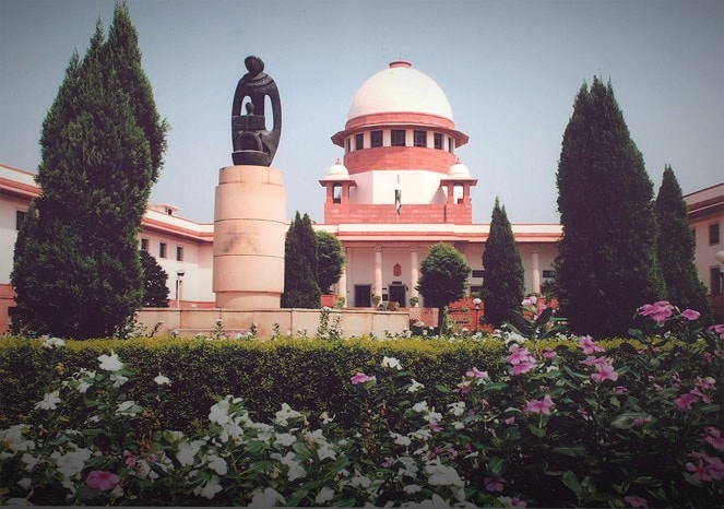 The Collegium Should Reveal Its Reasons For Justice Jayant Patel&rsquo;s Transfer