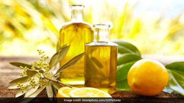 Government Cuts Import Taxes On Vegetable Oils: Here's Why