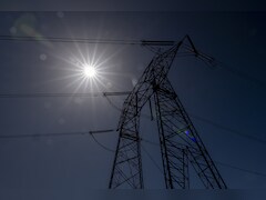 Ecowrap - Incremental Power, Local Body Reforms Could Add Rs 72,000 Crore To States' FY22 Kitty: SBI Research