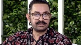 Aamir Khan Reveals Losing 18 Kg On An Anti-Inflammatory Diet For Migraines: 'It Worked Like Magic'
