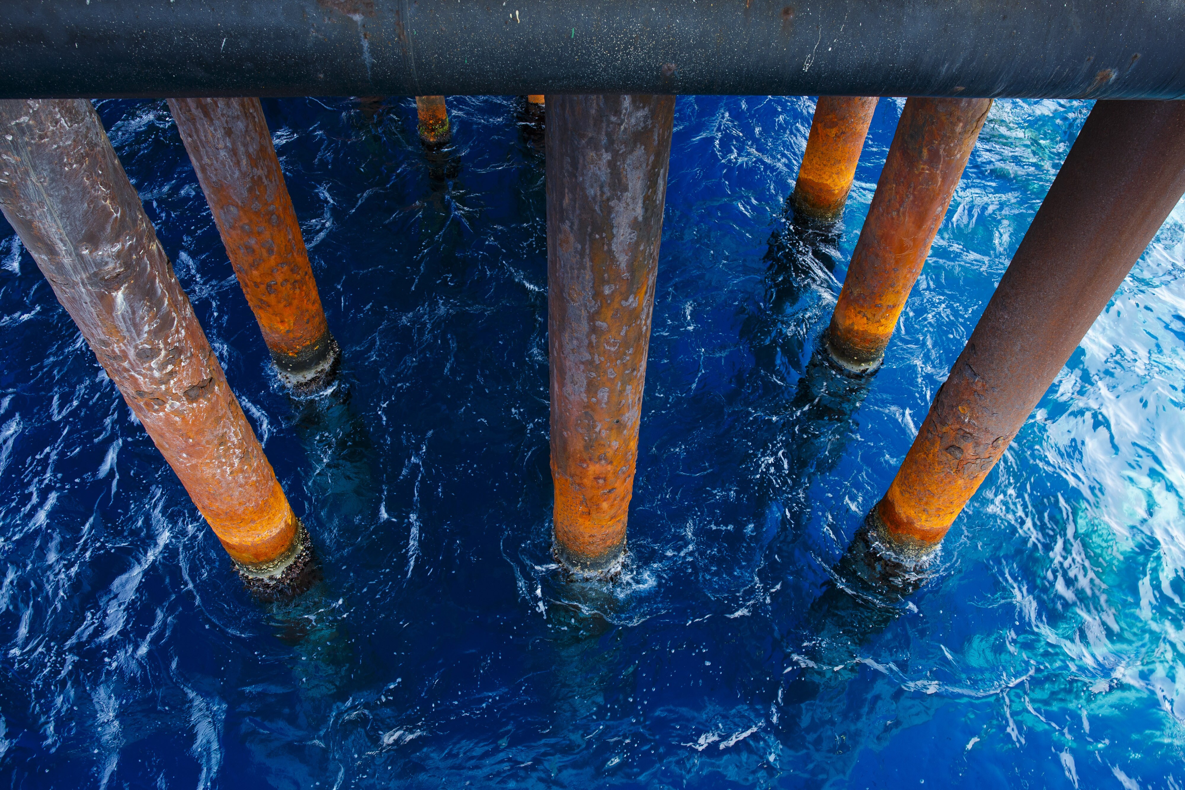 ONGC Videsh Drags Sudan To Arbitration To Recover $400 Million