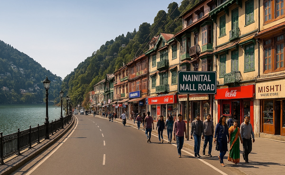 Latest and Breaking News on NDTV Latest and Breaking News on NDTV