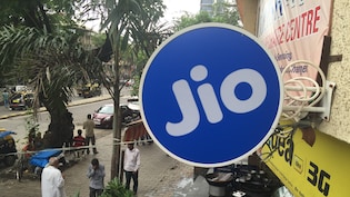 Jio Reintroduces Rs 299 Prime Membership Plan After Airtel Rejig