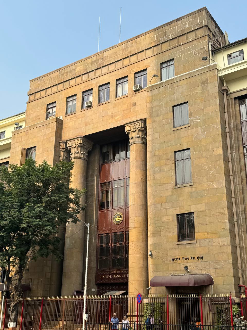 RBI's New Record: How Dividend Payout More Than Doubled And What's Next?