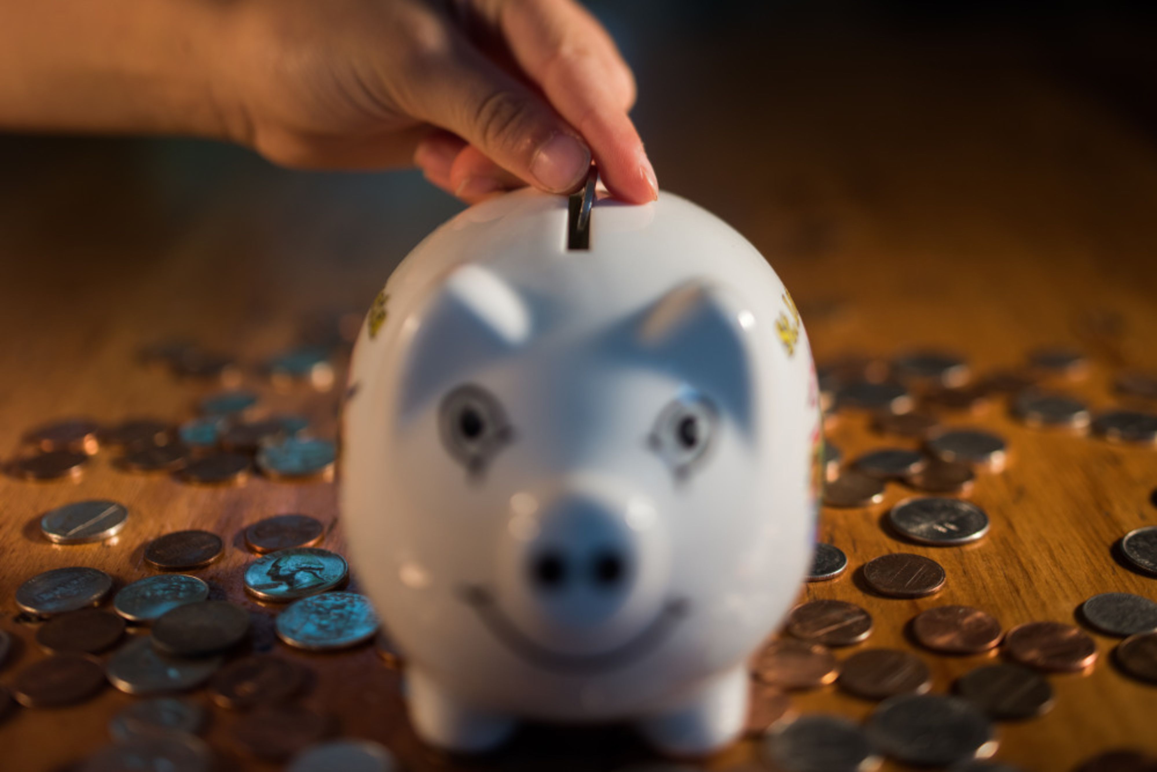 Crypto 'Fixed Deposits': What's So Fixed About Them?