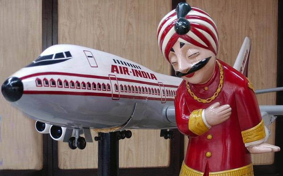 Tata Sons Is The New Owner Of Air India In Full Circle For The &lsquo;Maharaja&rsquo;