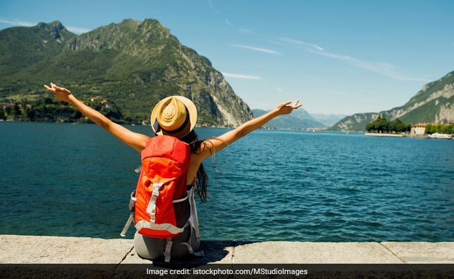 This SBI Recurring Deposit (RD) Lets You Save For Travel Goals; Interest Rates Here