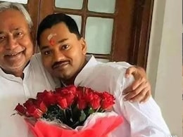 JDU में बदलाव की आहट, नीतीश कुमार के बेटे निशांत के बारे में जल्द मिल सकता है बड़ा संकेत, जानें इनके बारे में