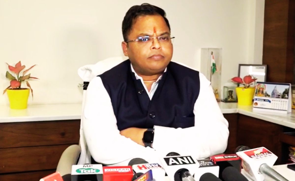 देश के स्वच्छतम शहर इंदौर में 11 मौतों का गुनहगार कौन? जांच रिपोर्ट में हुआ हैरतअंगेज खुलासा!