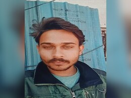 "डिलीवरी ब्वॉय ने नाबालिग छात्रा को पर्ची देकर पकड़ लिया हाथ..." &nbsp;शिकायत पर पुलिस ने आरोपी के खिलाफ दर्ज की FIR&nbsp;