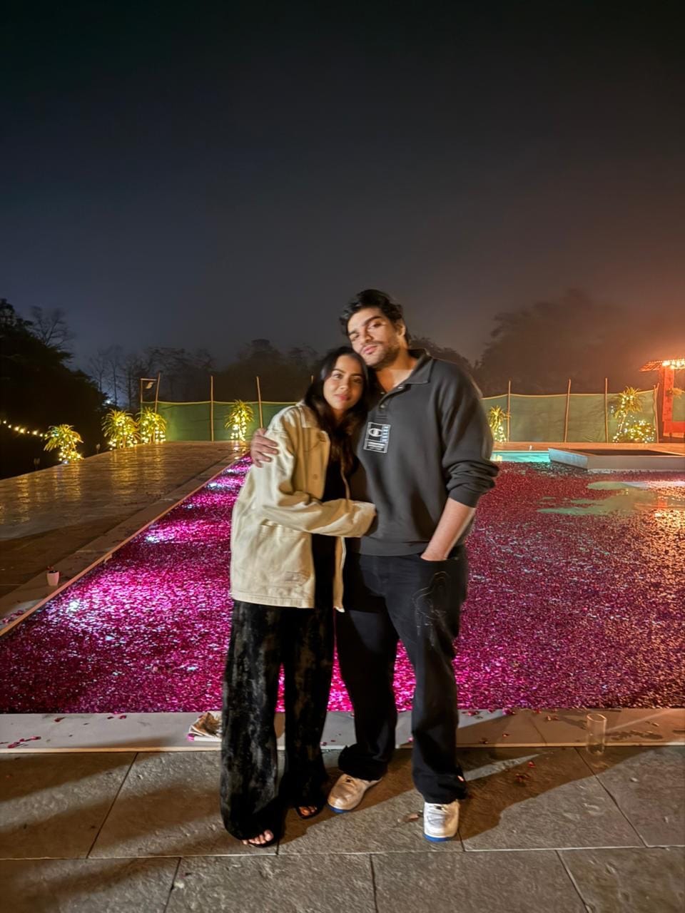 Latest and Breaking News on NDTV Latest and Breaking News on NDTV