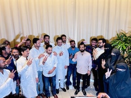 AIMIM के टिकट पर 6 हिंदू-बौद्ध उम्मीदवारों ने महाराष्ट्र नगर निकाय चुनाव में दर्ज की जीत