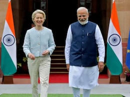 EU-India FTA: क्यों भारत-यूरोप का यह समझौता बन सकता है सबसे बड़ा गेमचेंजर