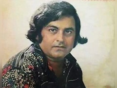 ‘बॉबी’ से मिली शोहरत बनी अभिशाप, ठुकराया भजन और सिंगर की चली गई आवाज, प्रायश्चित करने पर हुआ चमत्कार