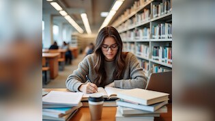 संभावनाओं का साल 2026 : इन कोर्सेज को स्टूडेंट्स नहीं कर रहे पसंद, घट रही डिमांड