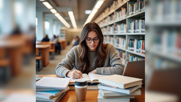 संभावनाओं का साल 2026 : इन कोर्सेज को स्टूडेंट्स नहीं कर रहे पसंद, घट रही डिमांड