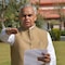 Maharashtra At Forefront In Attracting FDI, Trusted Destination For Global Investors: Governor