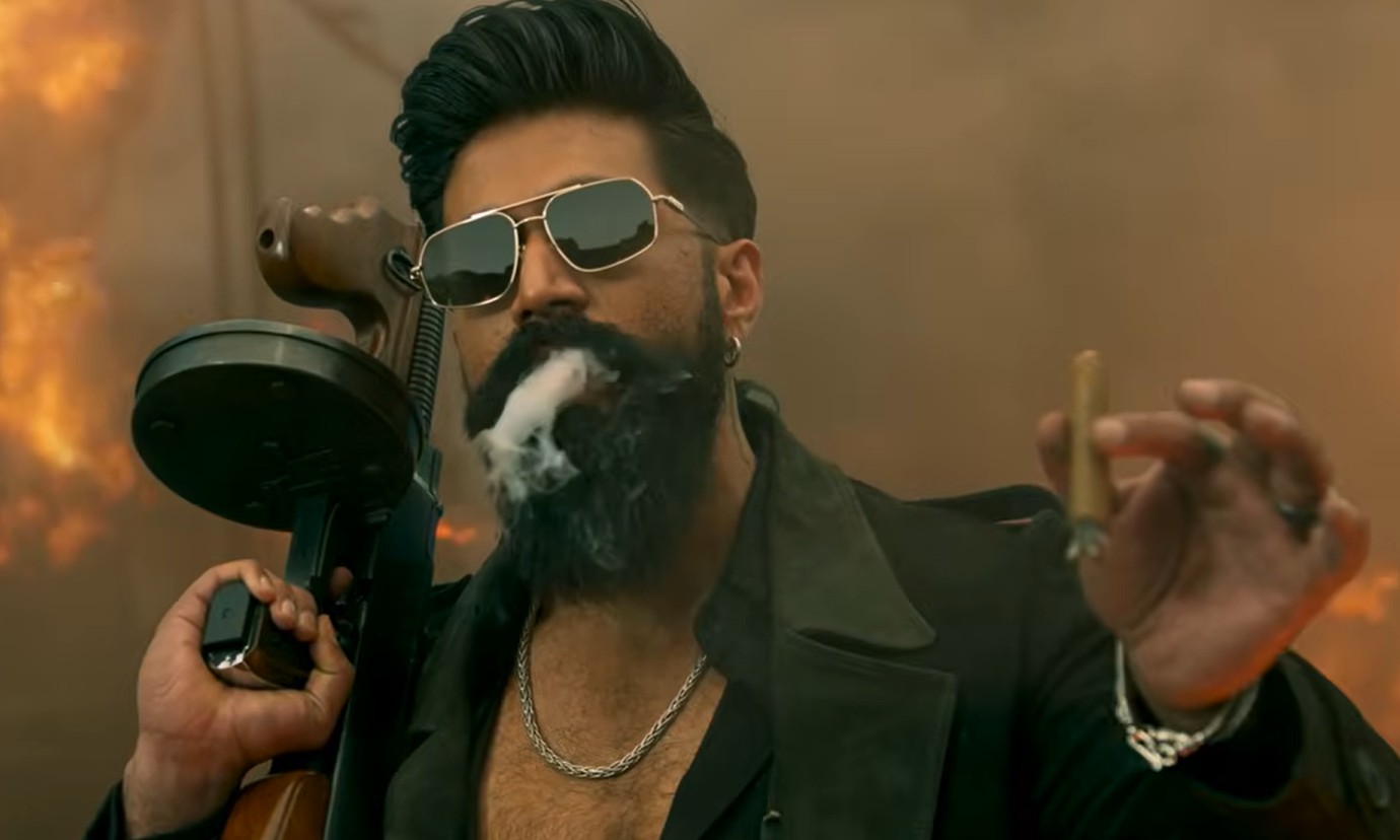 Latest and Breaking News on NDTV Latest and Breaking News on NDTV