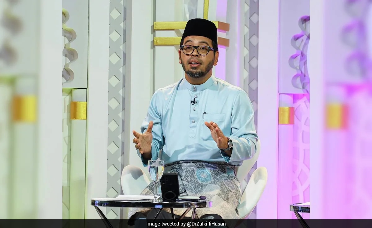 The Art of Baking: From Classic Bread to Artisan Pastries