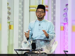 'काम के टेंशन से लोग Gay बन रहे': मलेशिया के मंत्री जी का अजीब दावा, अब सोशल मीडिया पर उड़ रहा मजाक