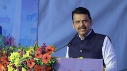 महाराष्ट्र विधानसभा बजट सत्र: ड्रग तस्करों पर कड़ा वार, &lsquo;MCOCA&rsquo; के तहत संपत्ति जब्त करने का प्रावधान- सीएम फडणवीस