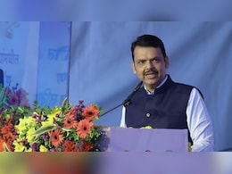 Davos 2026: दावोस में सीएम देवेंद्र फणडवीस करेंगे विकास की बात, जानिए क्या होगा एजेंडा