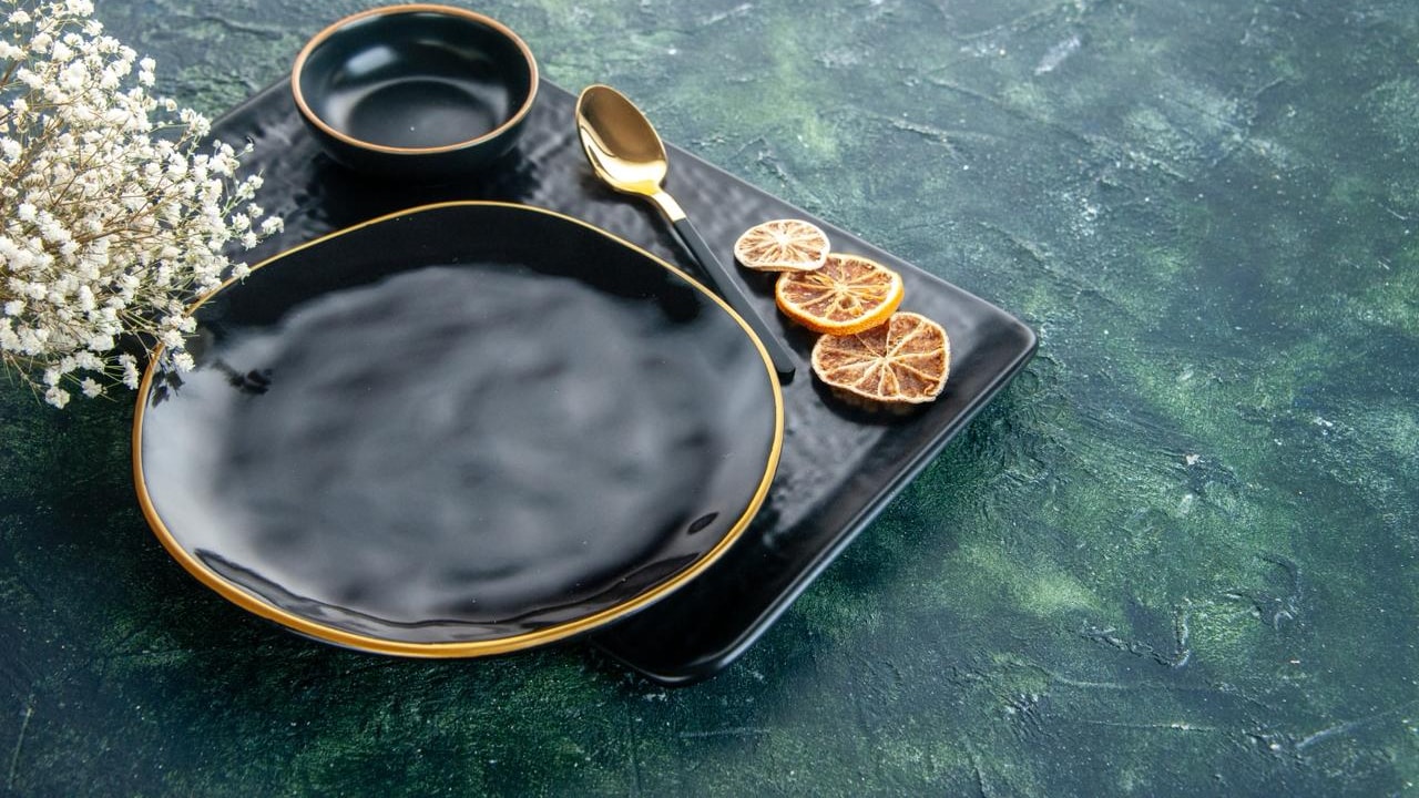 Top Durable Serveware for Daily Use, Frequent Washing and Long-Term Wear