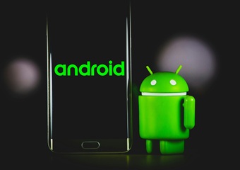 Android 17 लेकर आएगा ब्लर UI, स्क्रीन रिकॉर्डर भी होगा अपडेट, जानें क्या कुछ होगा नया