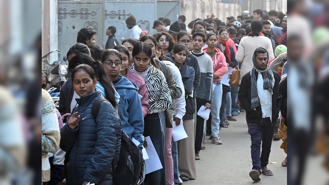 JEE Main 2026 Jan 29 LIVE Updates: Session 1 Concludes, Check Paper Analysis, Overall Review