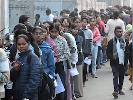 JEE Main 2026 Jan 28 Live Updates: Session 1 Continues With BE/BTech Paper 1 Exam From 9 AM