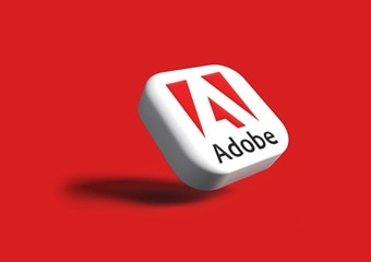 Airtel ग्राहकों को फ्री मिलेगा 4 हजार रुपये वाला Adobe Express प्रीमियम, खुद तैयार कर पाएंगे कंटेंट