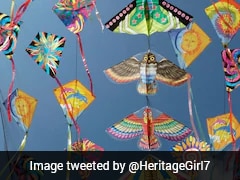 Gujarat Set To Host Vibrant International Kite Festival 2026: Check Dates, Full Schedule