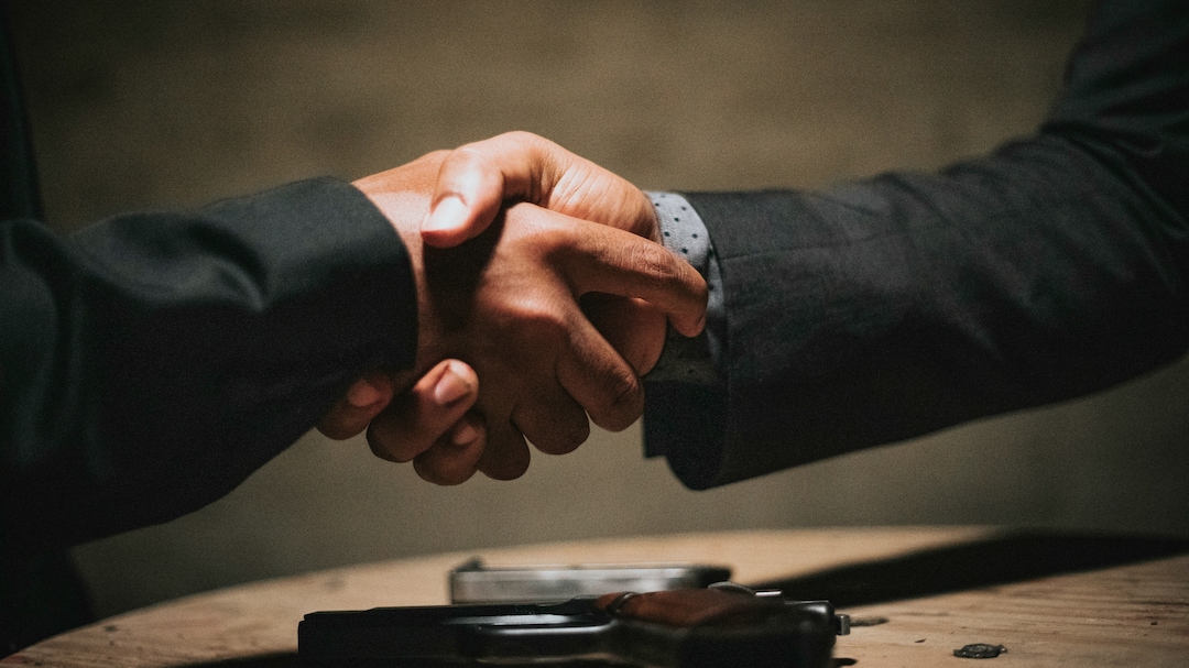 India, Saudi Arabia Discuss Counter-Terror Cooperation