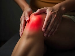 5 Health Hacks To Effectively Lower Inflammation