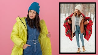 कड़कड़ाती ठंड में भी नहीं पड़ेगी गर्म कपड़ों की जरूरत, इन 3 आसान टिप्स को करें फॉलो, स्वेटर-जैकेट नहीं पड़ेंगे खरीदने