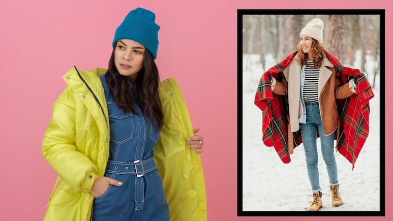 कड़कड़ाती ठंड में भी नहीं पड़ेगी गर्म कपड़ों की जरूरत, इन 3 आसान टिप्स को करें फॉलो, स्वेटर-जैकेट नहीं पड़ेंगे खरीदने