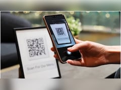 UPI ट्रांजेक्शन Success दिख रहा है, लेकिन सामने वाले को पैसा नहीं मिला, जानें इस कंडीशन में क्या करना चाहिए