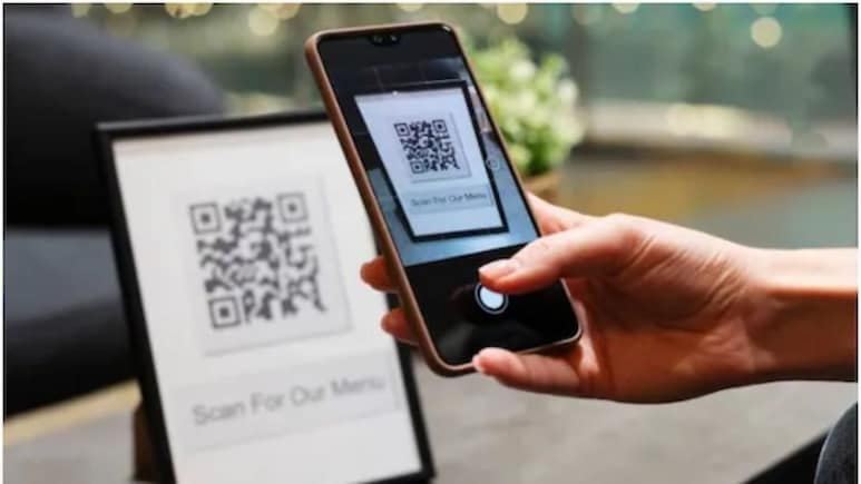 UPI ट्रांजेक्शन Success दिख रहा है, लेकिन सामने वाले को पैसा नहीं मिला, जानें इस कंडीशन में क्या करना चाहिए