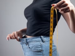 Weight Loss: सर्दियों में वजन कम करने का आसान तरीका, यहां जानें