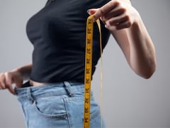 7 Weight Loss Tips For People With Polycystic Ovary Syndrome