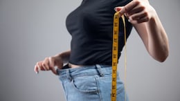 What Is The 'Devil Weight-Loss Plan', The Extreme Diet Behind A Chinese Woman's 15 Kg Drop In 2 Months