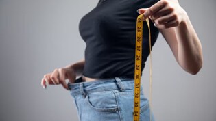 22 साल की ट्यूनीशियाई लड़की ने बिना जिम जाए घटाया 52 Kg वजन, जानें उन्होंने ऐसा क्या किया