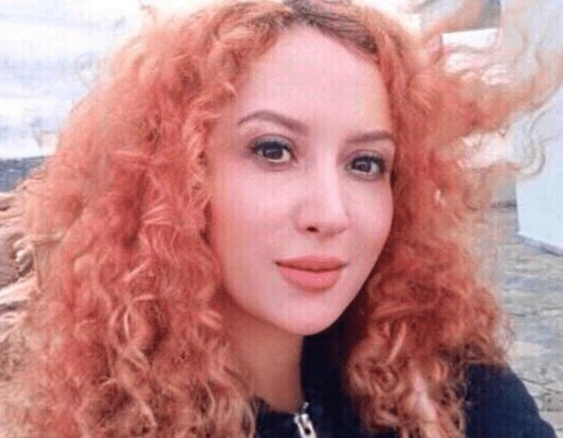 तुर्की मूल की अमेरिकी पत्रकार उजाय बुलुत ने खोली पाकिस्तान की पोल, पश्चिमी देशों को चेताया