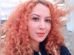 तुर्की मूल की अमेरिकी पत्रकार उजाय बुलुत ने खोली पाकिस्तान की पोल, अमेरिका से लेकर यूरोप को चेताया